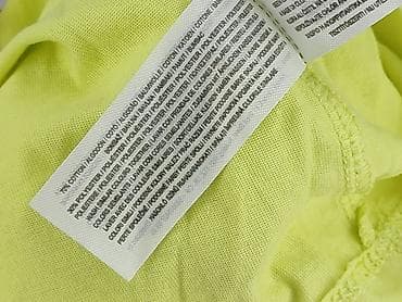 Ubrania damskie: Primark, Top damski, rozmiar M — 5