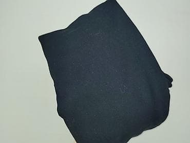 getry do sukienki: Bpc bonprix collection, Sukienka damska, rozmiar S — 6