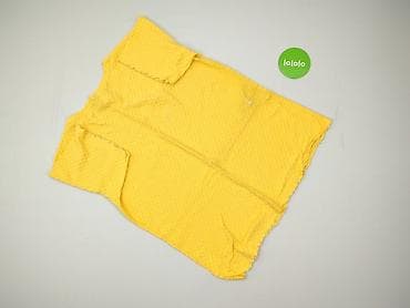 biustonosze 65d: Bluzka damska, rozmiar L — 3