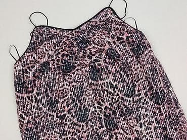 second hand butik: BODY FLIRT, Sukienka damska, rozmiar M — 1