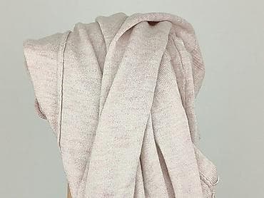 swetr: NEXT Petite, Sweter damski, rozmiar M — 6