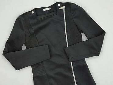 Used, Sukienka damska, rozmiar S