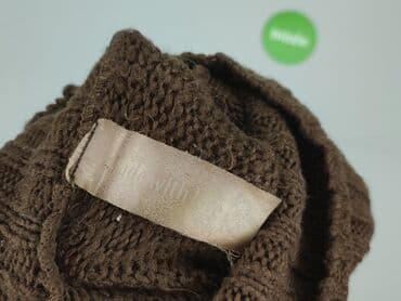 Kobiety: E-vie, Tunika damska, L — 4