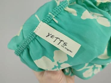 tanie sukienki ceneo: Sukienka damska, S — 5