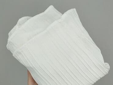 przeswitujace sukienki: Shein, Sukienka damska, rozmiar S — 9