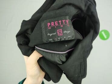 marynarki born2be: Pretty Girl, Trencz damski, M — 4