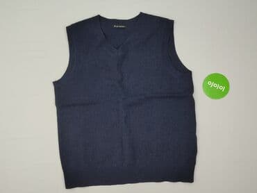 top secret swetry wyprzedaż: Top Secret, Sweter dla mężczyzn, rozmiar L — 2