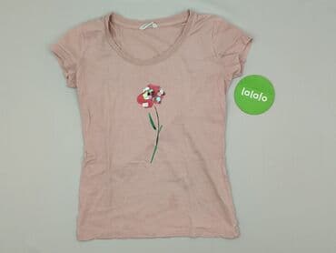 tatuum miś uszatek t shirt: Tatuum, T-shirt damski, rozmiar S — 2