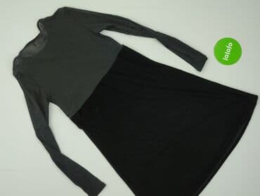 marc aurel sukienki: Sukienka damska, S — 3