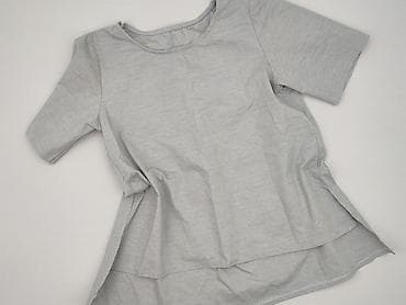 T-shirt damski, rozmiar M