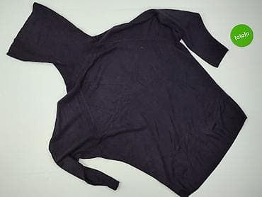 erfo: F&F, Sweter damski, rozmiar M — 3