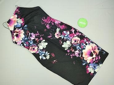 Lipsy, Sukienka damska, rozmiar 2XL w lalafo.pl — 2 Lipsy, Sukienka damska, rozmiar 2XL — 2