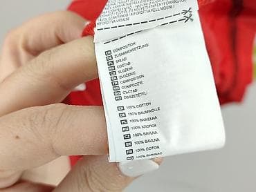 sweter diverse: Diverse, Koszulka dla mężczyzn, rozmiar 2XL — 5