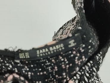 bizzu: Zara, Bluzka damska, rozmiar XS — 4