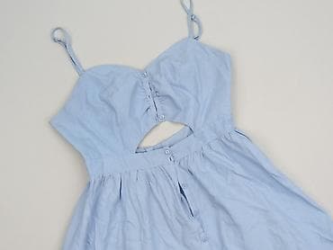 garnitury polska: Mohito, Sukienka damska, rozmiar M — 1