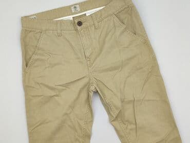 Spodnie: Timberland, Chinosy dla mężczyzn — 1