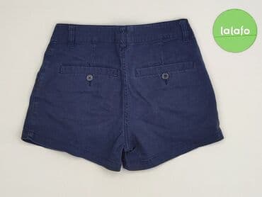 bershka шорти: Bik Bok, Shorts for women, size S (EU 36) — 3