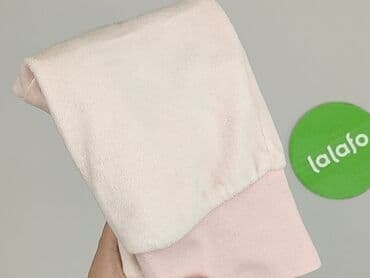 koszulki dla dzieci z fajnymi napisami: Sleepers, Cool Club, 0-1 month, condition - Perfect — 5
