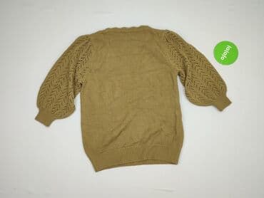 sweter hello kitty h m: Sweater, Next, 5-6 years, 110-116 cm, condition - Very good — 3
