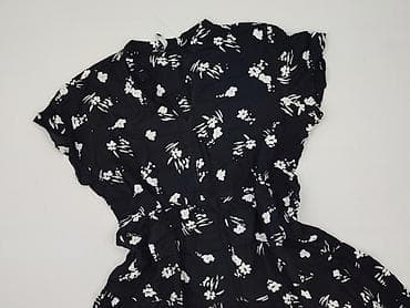 House, Sukienka damska, rozmiar L