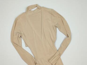 obcisła sukienki midi: PrettyLittleThing, Sukienka damska, rozmiar XS — 1