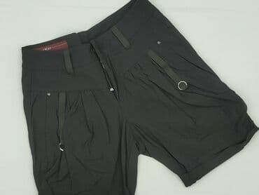 High, Shorts for women, size S