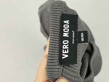 sweter mango: Vero Moda, Sweter damski, rozmiar S — 6