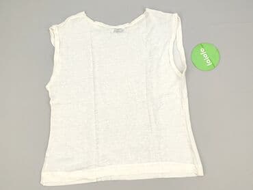 miu miu t shirty: Parfois, Women`s T-shirt, size L (EU 40) — 3
