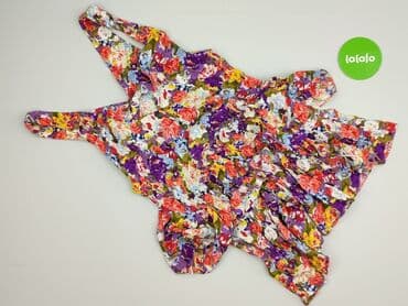 sukienki boho tanio: LOVE LABEL, Sukienka damska, rozmiar L — 2