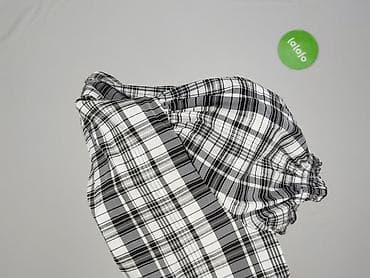 kik koszula: Koszula damska, rozmiar S — 5