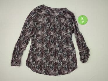 sweter grucha allegro: Street One, Жіноча блуза, розмір S — 3