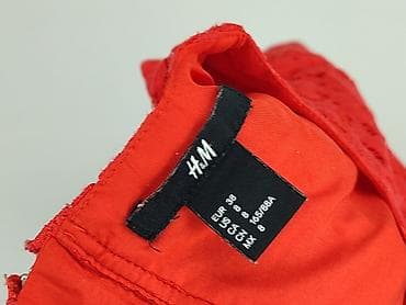 sukienka c a: H&M, Sukienka damska, rozmiar S — 5