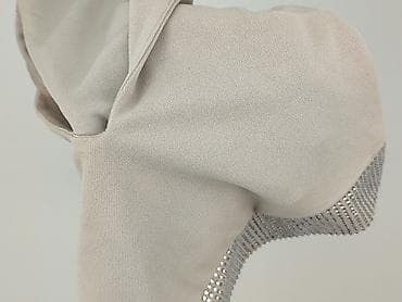 anthropologie: Amisu, Top damski, rozmiar XS — 7