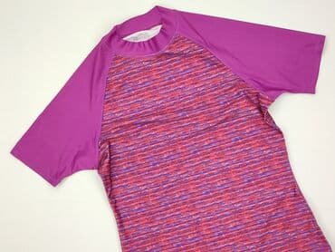 Mountain Warehouse, size S (EU 36)