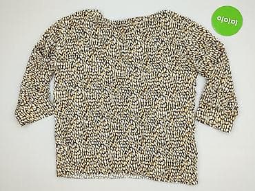 bluza s oliver: Orsay, Bluzka damska, rozmiar S — 9