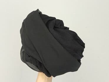 abdl body: Body damskie, rozmiar S — 6