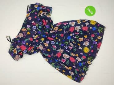Women: Women`s dress, size S (EU 36) — 2