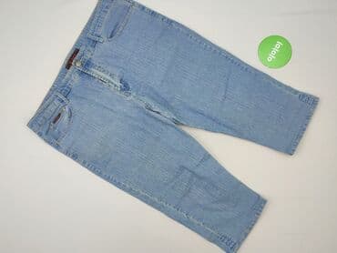 jeansy 46: Jeansy damskie, rozmiar 6XL — 2