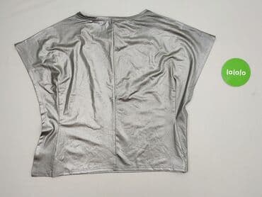 bluzy damskie: Bluzka damska, rozmiar S — 3