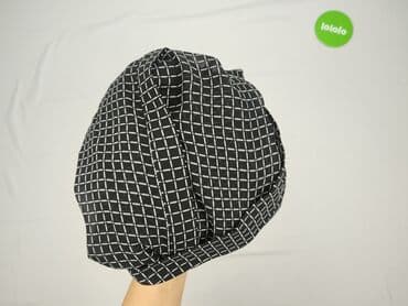 koszula wierzchnia lidl: Hema, Koszula damska, L — 7