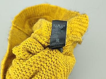 john lewis sweter: Marks & Spencer, Sweter damski, rozmiar L — 5