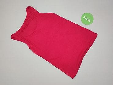 zara nylon: Bluzka damska, rozmiar S — 3