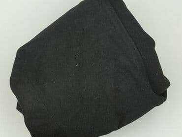 dodatki do czarnej bluzki: Płaszcz dla mężczyzn, rozmiar XL — 6