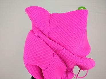 river island sweter: River Island, Sukienka damska, rozmiar XS — 6