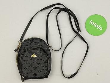 shein torby: Torebka, stan - Bardzo dobry — 2