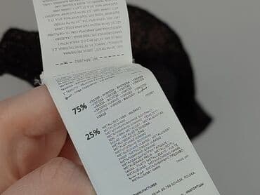 złote bluzki mohito: Mohito, Bluzka damska, rozmiar M — 5