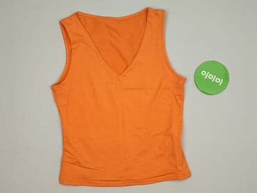 volcom t shirty: T-shirt damski, rozmiar S — 2