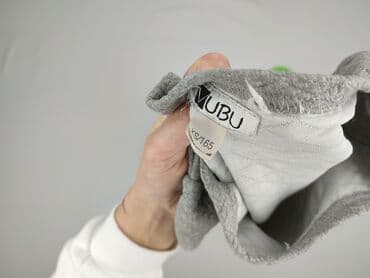 tanie sukienki rozmiar 50: Women`s dress, XS — 4