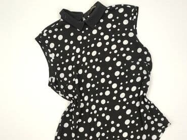 Reserved, Women's blouse, size S (EU 36)