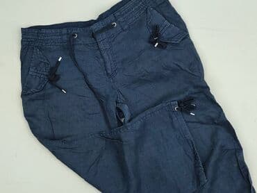 Women: Reserved, 3/4 Trousers for women, XL at lalafo.pl — 1 Women: Reserved, 3/4 Trousers for women, XL — 1